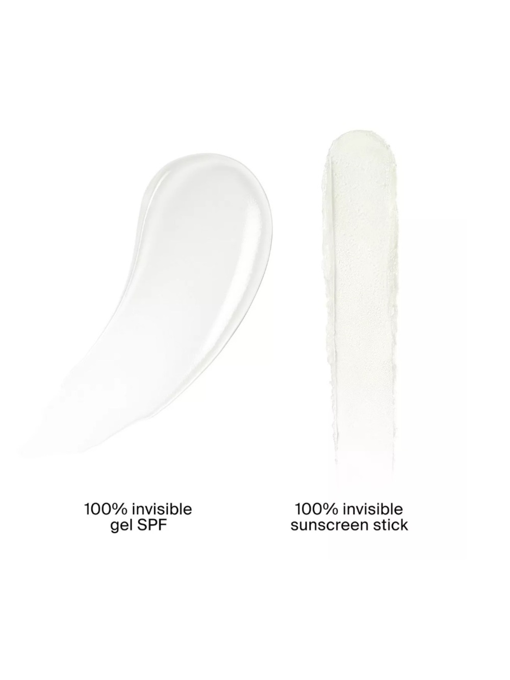 Supergoop! Clear Favorites Invisible SPF Set - Picture 5 of 12